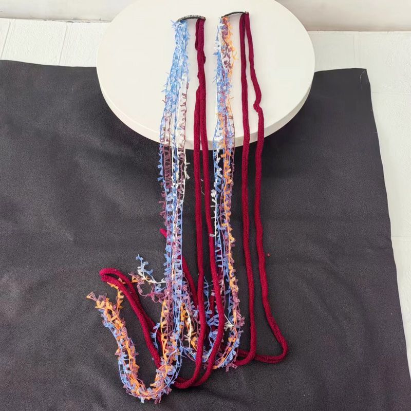 cbaad32f-a4f0-4260-bb40-a3d4cd9a23ea.jpe