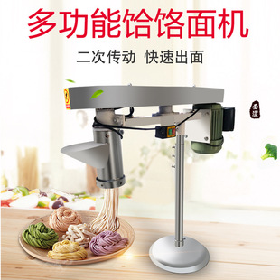 ��E��C����늄������ۙC�����C�w����j��C����l�C��E�C