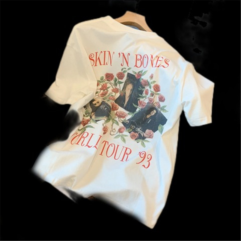 5_98e737f1-f040-4f9d-954a-b35b