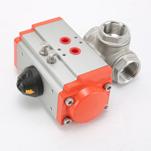 SHSV 304P䓚ͨyQ615F-16PݼyT͸ߜͨQo