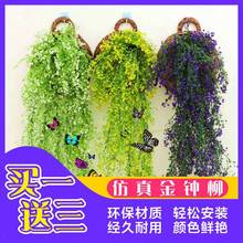 ����ֲ���ٗl�ٻ��ٵ��m���R���ڒ�͏d���{�ܵ������b��҃ȾGֲ