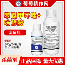 �O�� 40%���Ѽ׭h�����r�� ��������̿�Ҳ������rș���������l