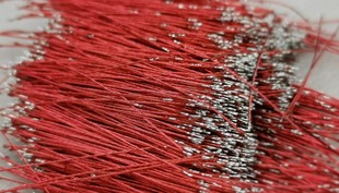 diy���C���Ⱥ��Ӿ����F��Ԫ��Ȧ����Ԫ���bȦ�F�������ᘟo��