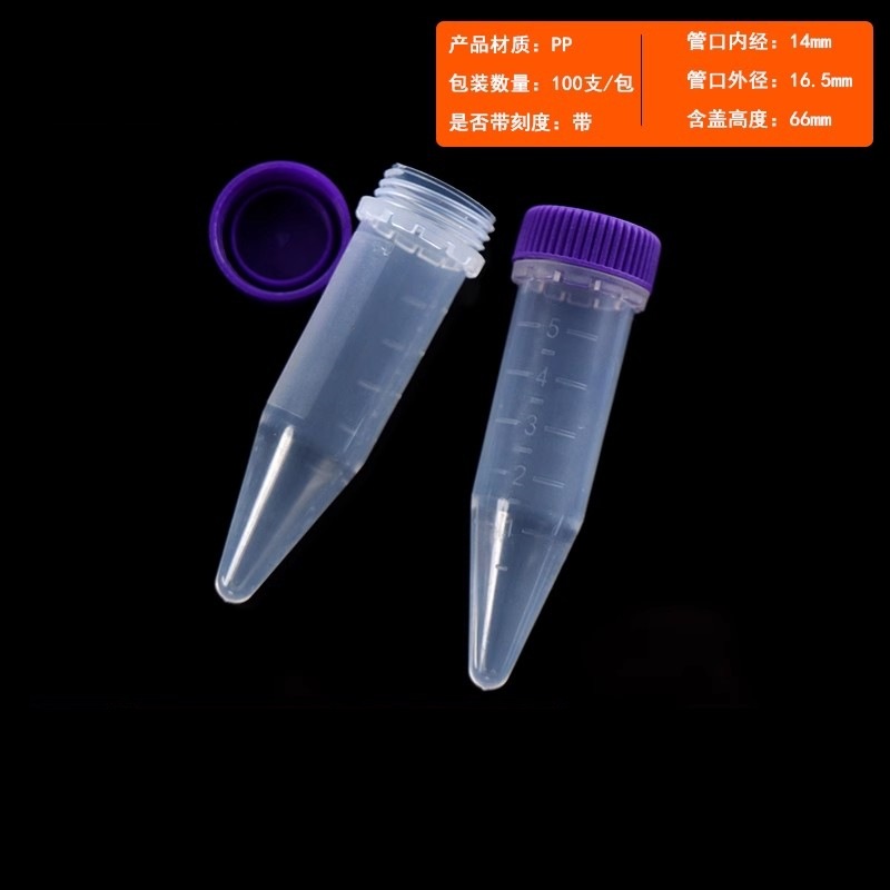 O1CN0115gr7n2LuTNL65Jbo_!!2207