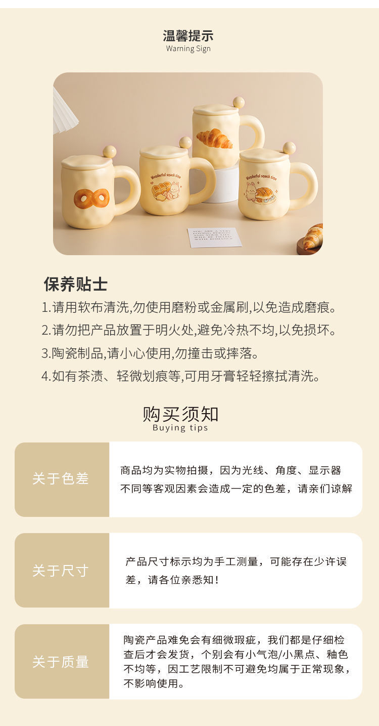 f5082d2a-8975-4871-8455-0d52189e4ec0.jpe