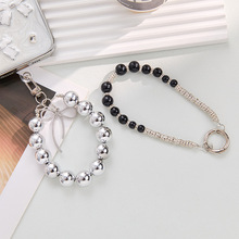 �߼��Еr���yɫ������p���֙C��֙C�����������ͨ�ÿ�