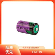 ��� ��俪�� CCP2B-1-20CF ���� EATON ԭװ���� JM60400-3MW16