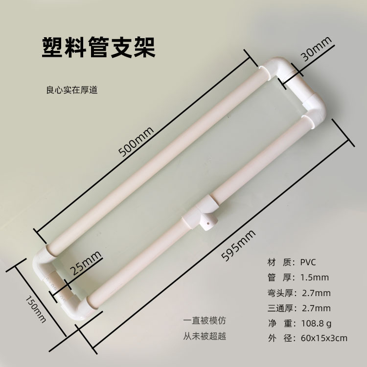 2050׶ëëëͲˢϹ֧ܹӴͿˢ͹ˢ