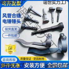 늄ӺϿp�C�N�^�L�ܺϿp��N�N�^�����N����ͨ�L�ܵ���������