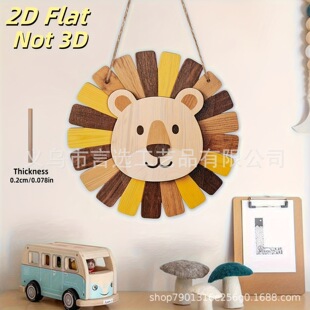 �羳��Ʒľ�|�{�^�b����ͨ�p�ӄ���{�^�[����ͨ�͹Ū{�^�[��