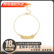 925���y����X�����Ů�¿��������֭hins�r�аٴ�������