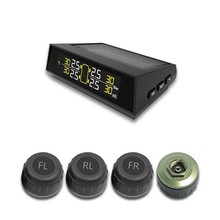 ��������̫����̥ѹ�����solar tpms̥ѹ�������������