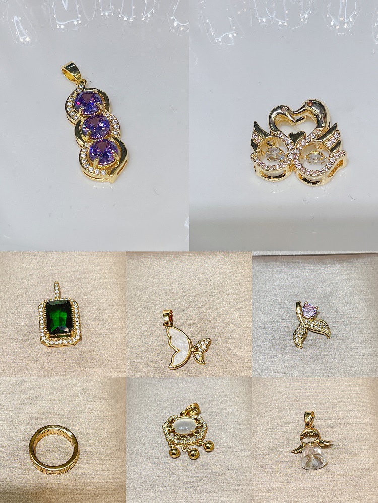 IMG_0060(20220525-150039)