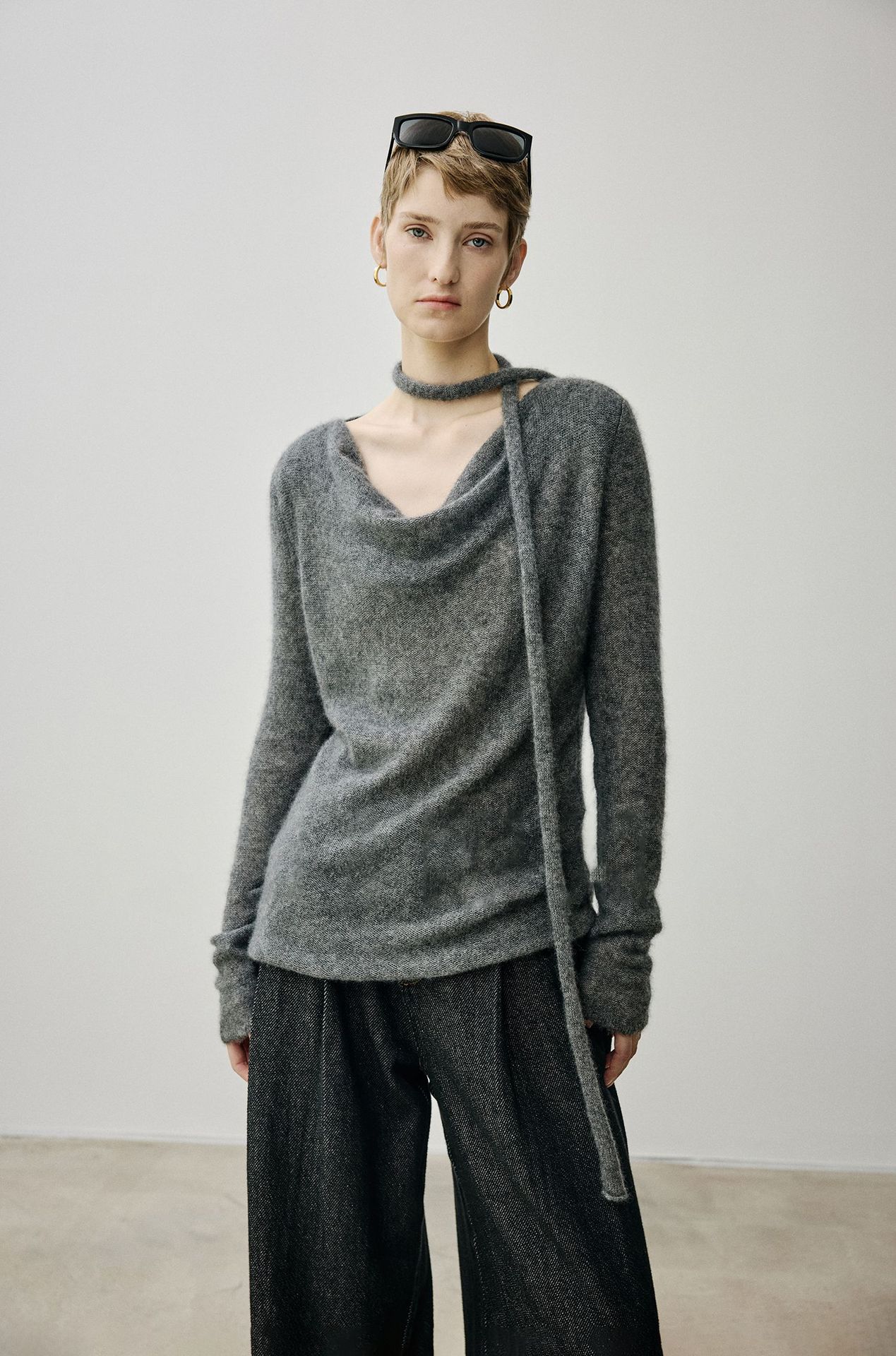 hmqViviiyNSAyin9WueXt+19rewNESSU6WLe