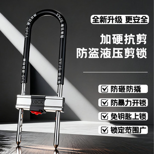 �����T�i늄�܇U���i��䁵����T���i�����T�����T�i��������u���i