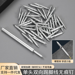 �p��ᔟo���������_�����øߏ����[��ʽľ���̶��p�^�