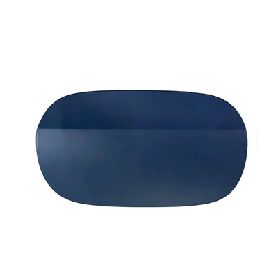 Plate 2057571700 2136302503, Tank cap