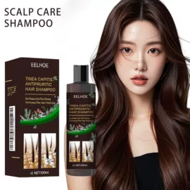 身体护理套装;其他美妆工具;头皮护理用品