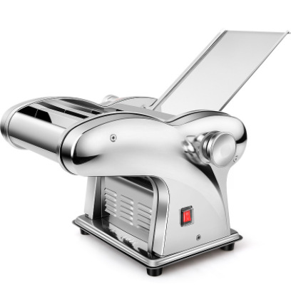 HT三刀手动面条机