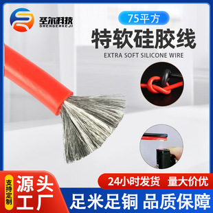 �͸ߜ���ܛ���z���B�Ӹߜ���Ӿ� ��ȼ���z����a�~о����Դ늾�
