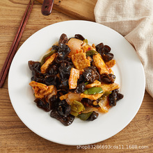 ƽ�P��ɫ�A�Μ\�P���þƵ�͏d��������ţ�űP����˛��˱P��