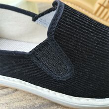 �ϱ�����Ь�¿���ţ��ܛ��͸�����ƽ�׹����ϰ����e�����꼃�ֹ�