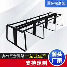 �k���Ҳ�����֧�ܰ�̨�Fˇ���_ ���ٿ���F������������������