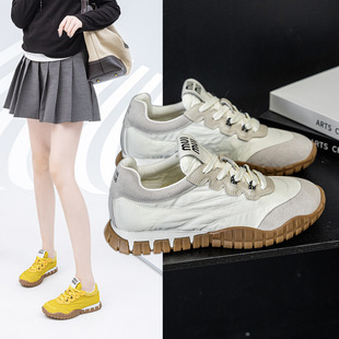 �¿�2026�ļ�͸����Ƥ�͹ňA�^ϵ����ӖЬŮ�ٴ����e����Ь��ЬŮ