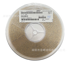 TAJD337K010RNJ D�n330uF &plusmn;10% 10V �g��� CASE-D-7343 AVX