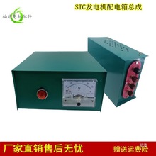 15kwͰl늙C5Ӿ20kw_Pɷ