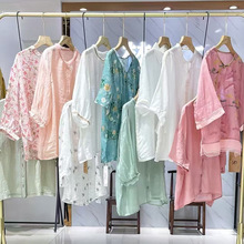 ɏYIr߶25ƷۿlŮbֱwQ؛ʯ}