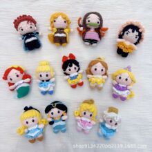 ѩ�����h����Ʒ�hᘹ�美�������h����ż��������~ϵ�а�ѩ