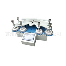 YG401����ƽĥ�x�R�������x�R��������ĥ�x