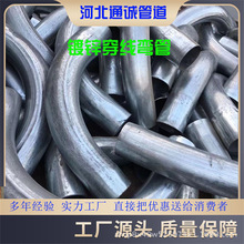 �в�ʽ������\�����|�������o�׹� �ɼ��L�Ӻ� �S�ҬF؛�N��