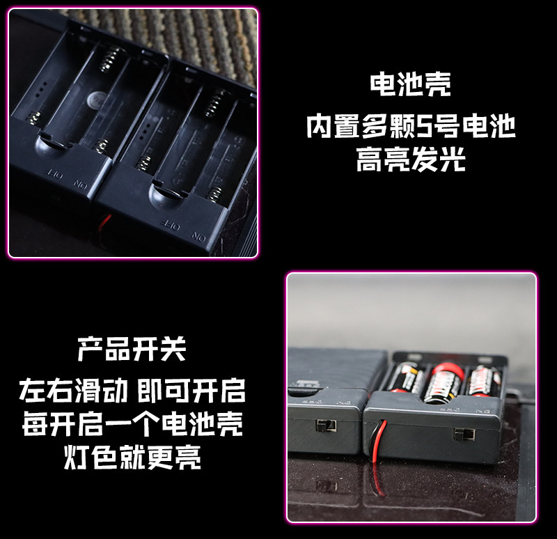 详情图_11.jpg