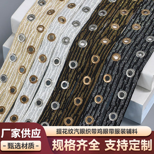 �Ứ�y���ۿ����u�ێ����b�o�Ϡ����K�^����߅�l����׿���