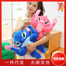 ʷ����ë�q������Hʷ���挚ؐ������ż���˹����м���Y��