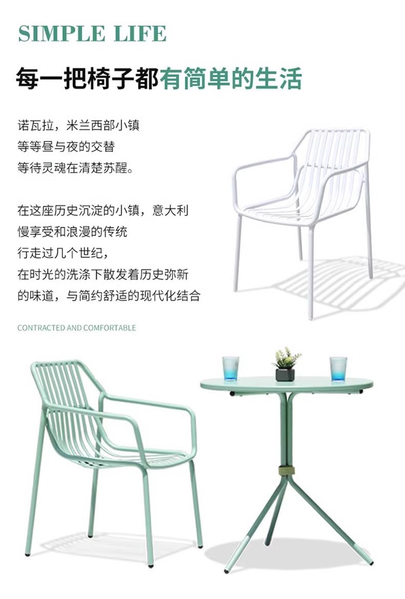 hGyTgvKjy9T/JMf1cqccinGeHSxtm43Fw8pH