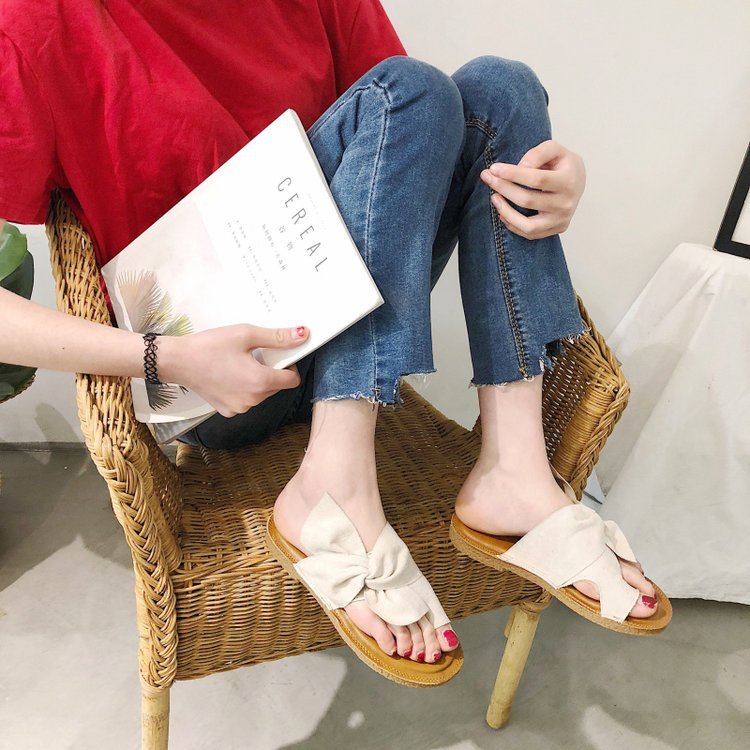 hmqViviiyNSAyin8WueXt+NQLxKD1F25Vsbn