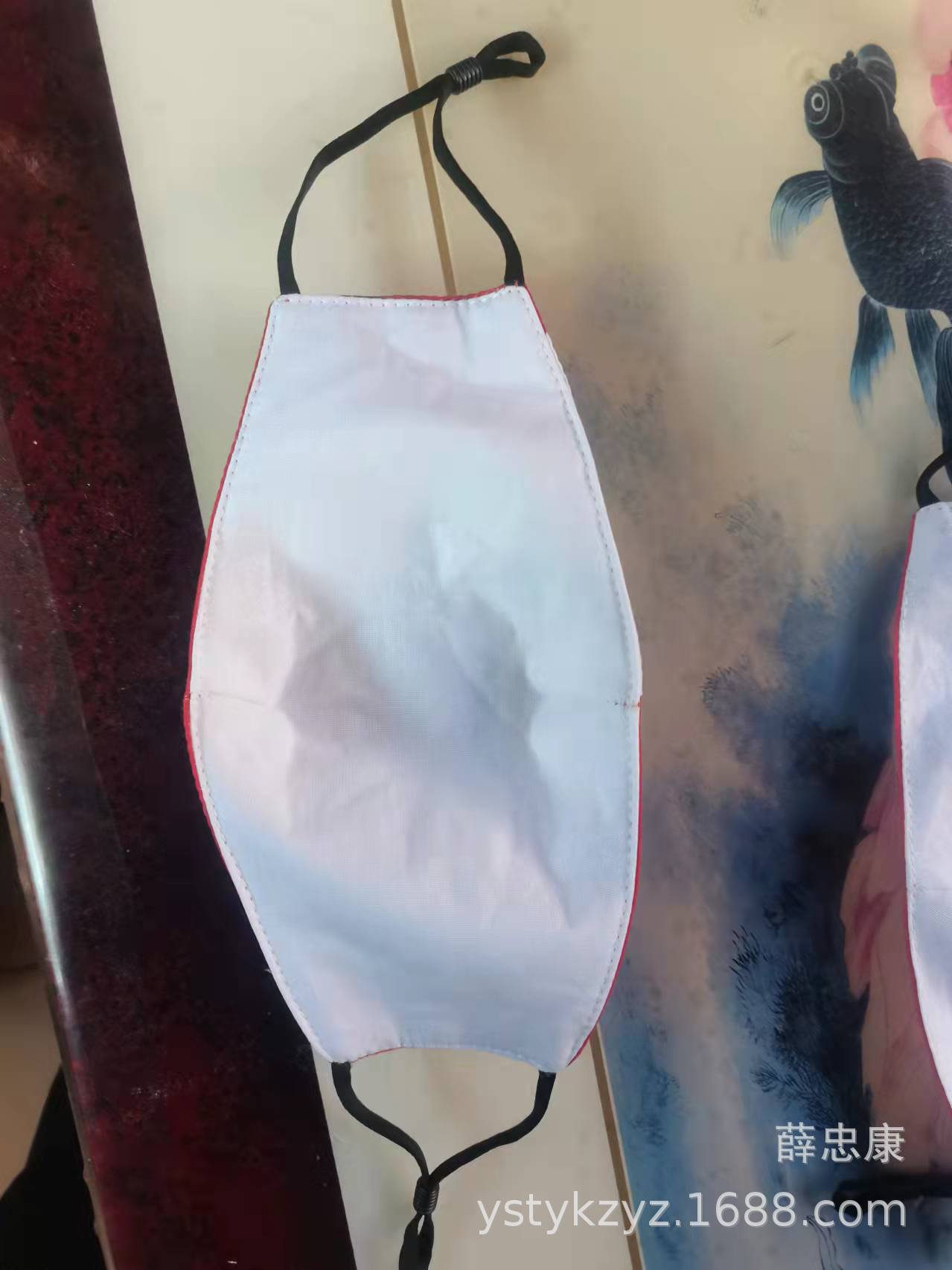 微信图片_20211219151739