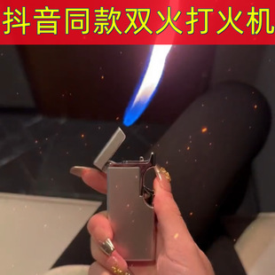 �����p������C���L��C�ߙn���Կ��Ÿ��ֵ�๦�ܳ�����ͬ��