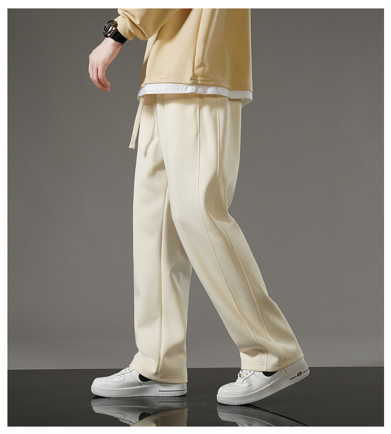 8266_19.jpg?x-oss-process=image/format,png