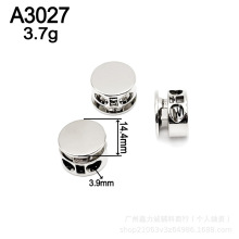 ���׿ۏ��ɿے���K��diy�Ʒ���P�����Ͻ�����Ȼ�ӹ���o��