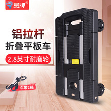 ֱ�����U܇�X�Ͻ���܇ƽ��܇�ۯB��؛܇����܇��y�f��݆��܇����