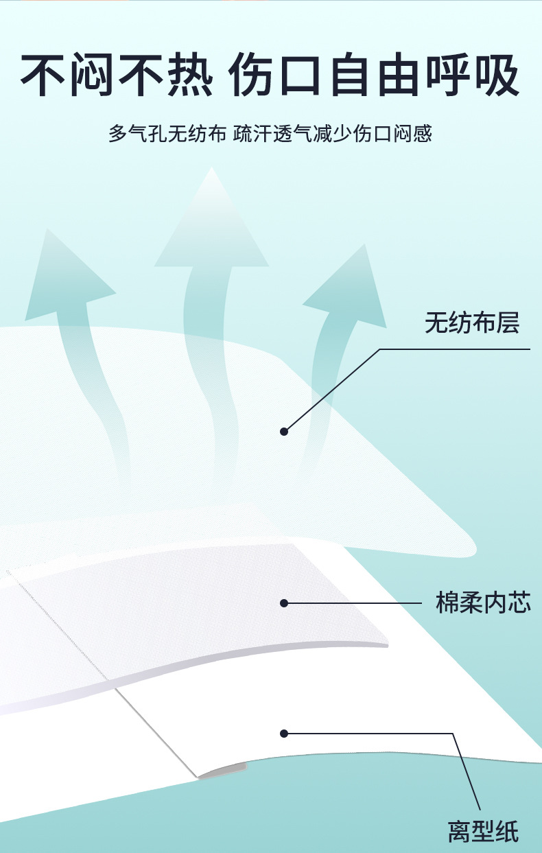 透气详情_07