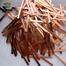 T2���~�� �t�~�l ���~Ƭ�~�匧���a�ӵ��~�� ɢ���~�l�и�ӹ�