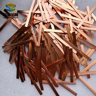 T2���~�� �t�~�l ���~Ƭ�~�匧���a�ӵ��~�� ɢ���~�l�и�ӹ�