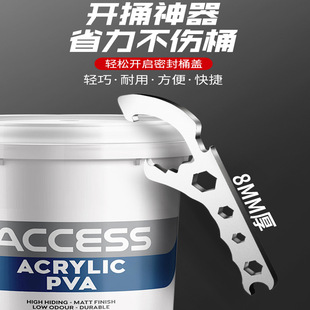 �_Ͱ���_�w��������Ͱ�_�w���_����Ͱ�քӰ��ֶ๦�ܰ�����Ͱ�w