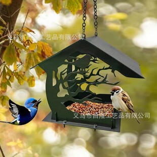 �羳�¿����С��ι�B��birdfeeder���⻨�@�Ғ�ʽ�Fˇι�B���B�\