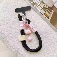 ins�o�Z녶������֙C���K�󎧶̿����C��朒��耳׿�ͨ�����K
